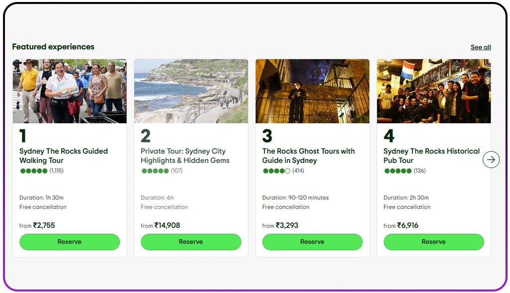 Improving Review Accuracy Through Advanced Analysis Methods