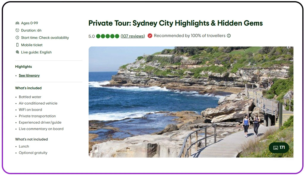 Reducing Time and Costs in Data Processing