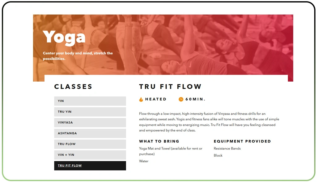 Analyzing Pricing Behavior Influencing Market Positioning