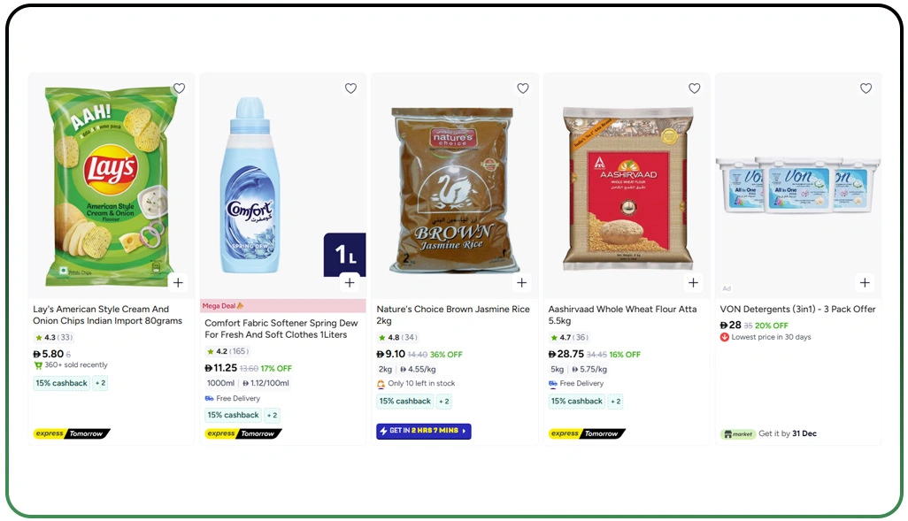 Managing Retail Price Volatility Across Multiple Channels