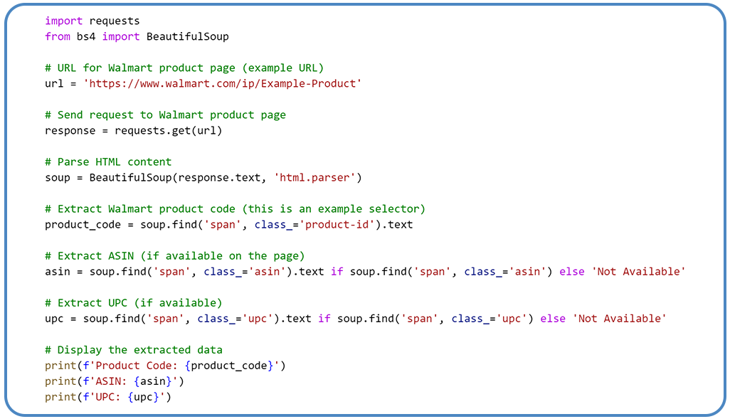 /Example-Python-Code-for-Scraping-Walmart-Product-Cod
