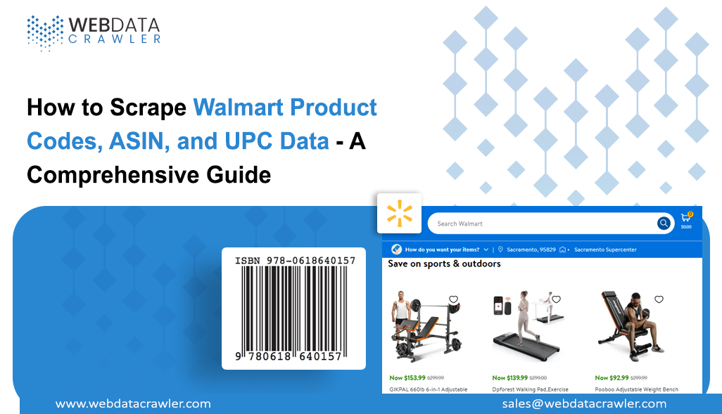 How-to-Scrape-Walmart-Product-Codes,-ASIN,-and-UPC-Data---A-Comprehensive-Gui