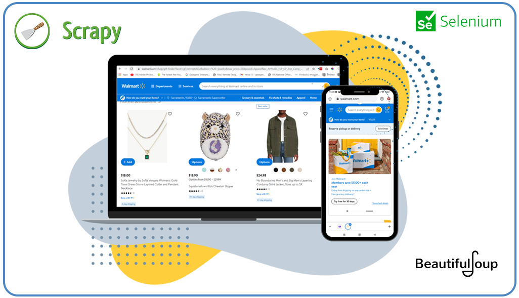 Steps-to-Scrape-Walmart-Product-Codes