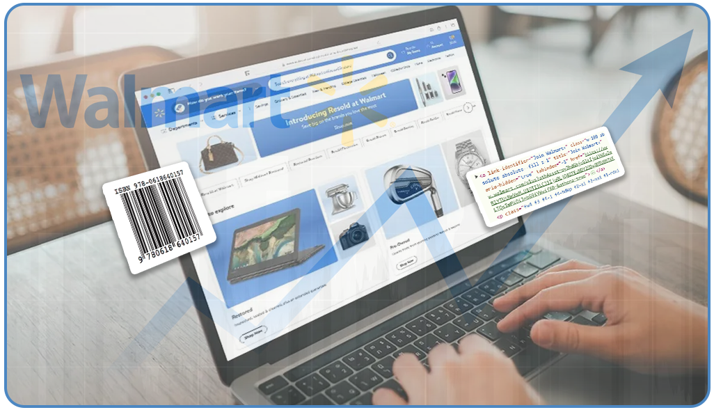 Why-Scrape-Walmart-Product-Codes,-ASINs,-and-UPCs