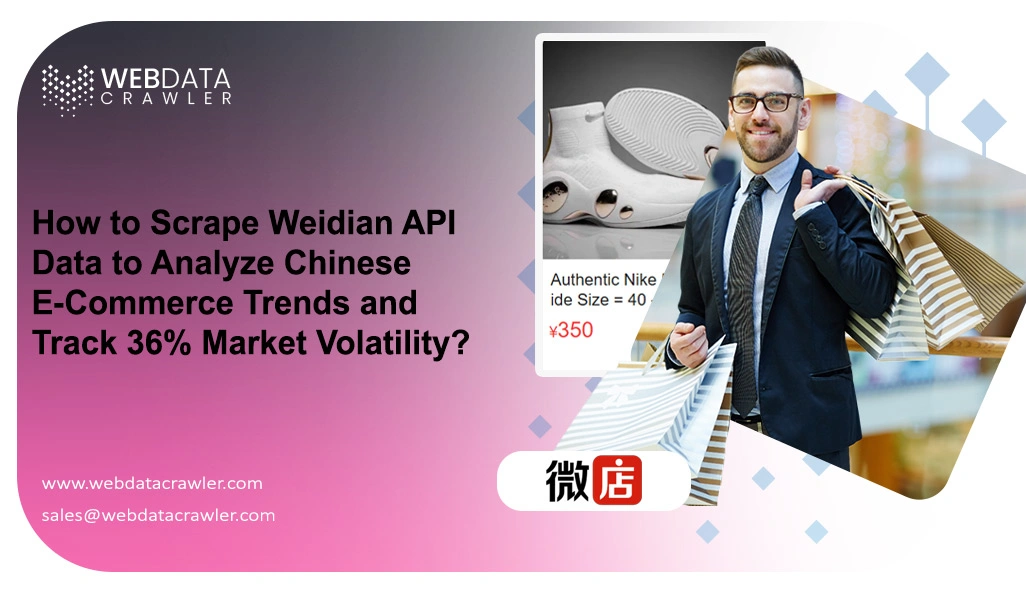 How to Scrape Ratings & Reviews for Tiles and Flooring at Home Depot to Unlock 35% Review Accuracy?