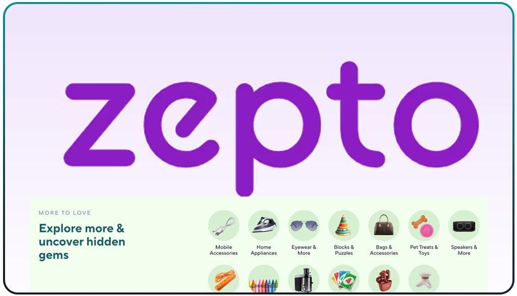 Competitive-Intelligence-and-Strategic-Planning