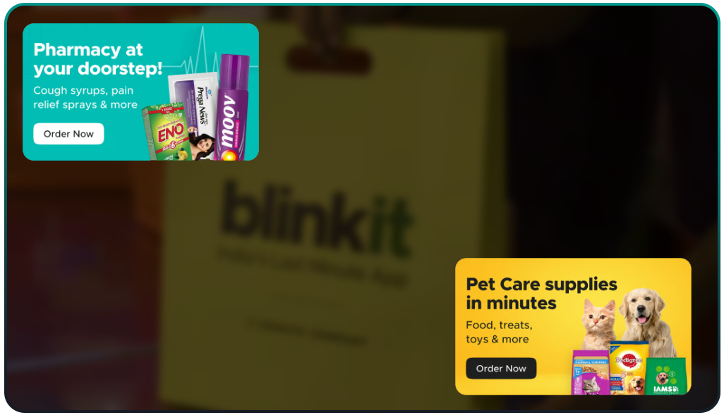 Customer-Behavior-Analysis-and-Market-Trends