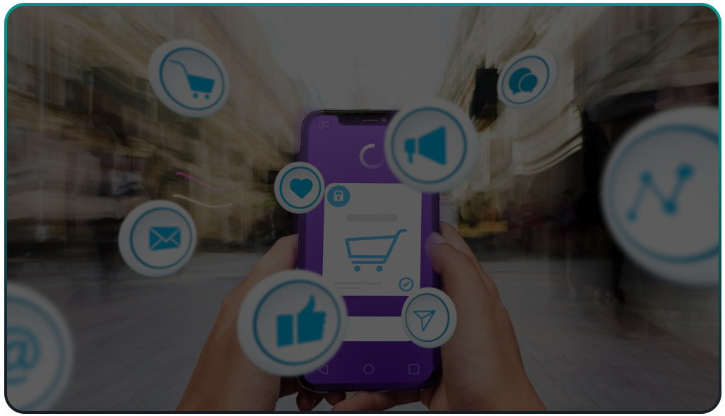 Future-Trends-in-Quick-Commerce-Data-Analytics