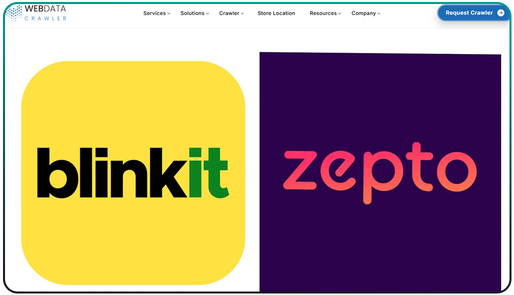 How-Web-Data-Crawler-Can-Help-You
