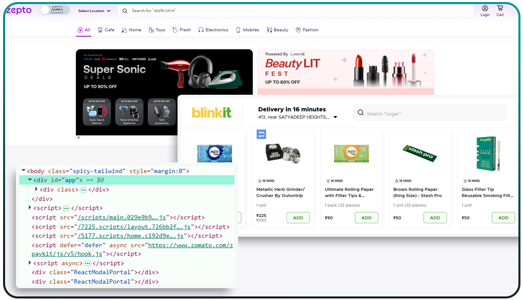 The-Rise-of-Quick-Commerce-and-Data-Driven-Retail