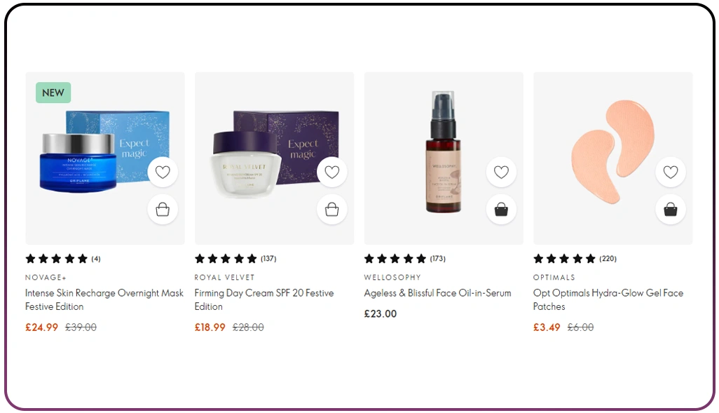 Managing Inconsistent Digital Pricing Across Regions