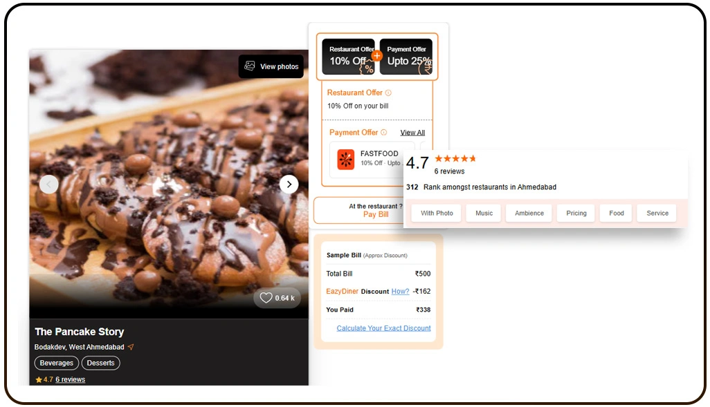 Building Predictive Forecasting Models for Better Operations