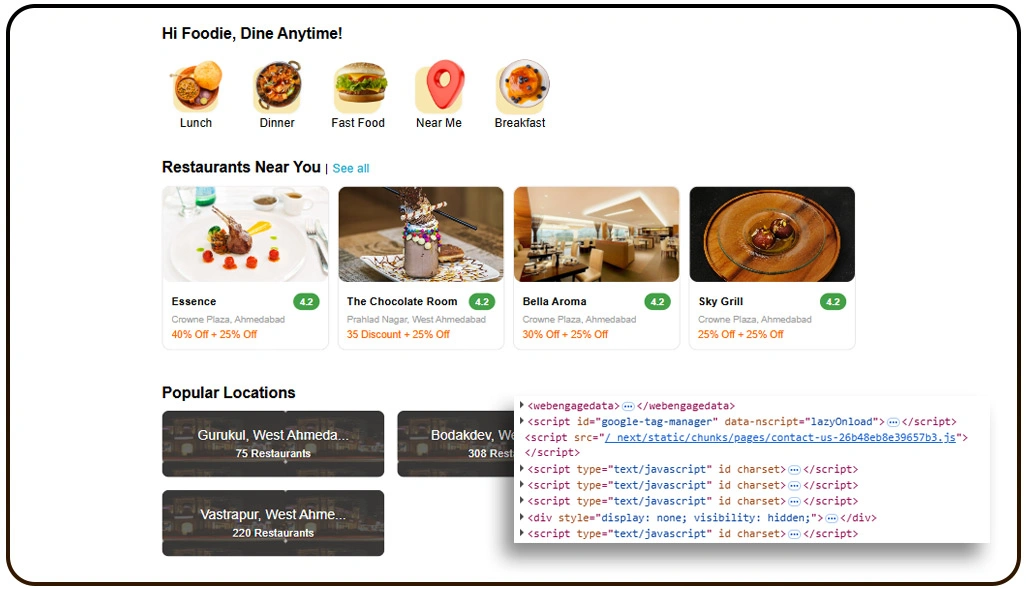 Improving Data Integration to Predict Customer Behavior