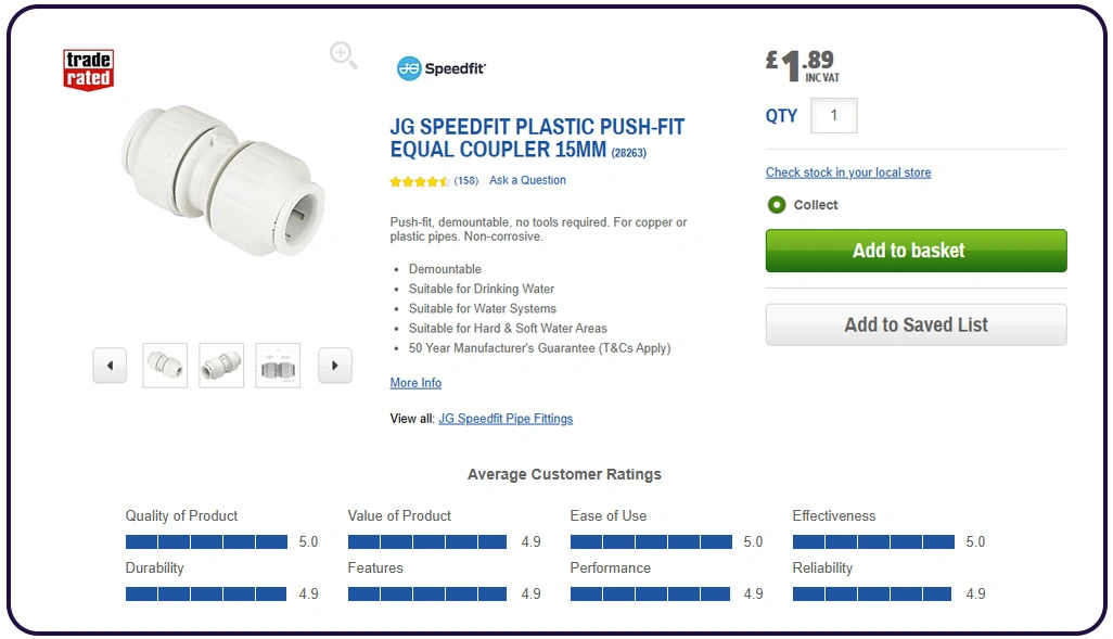 Leveraging Market Intelligence For Strategic Pricing Decisions