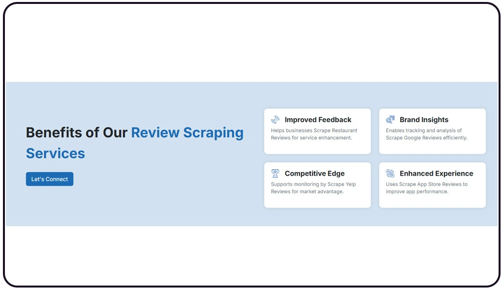 Monitoring Brand Perception Across Multiple Digital Review Platforms