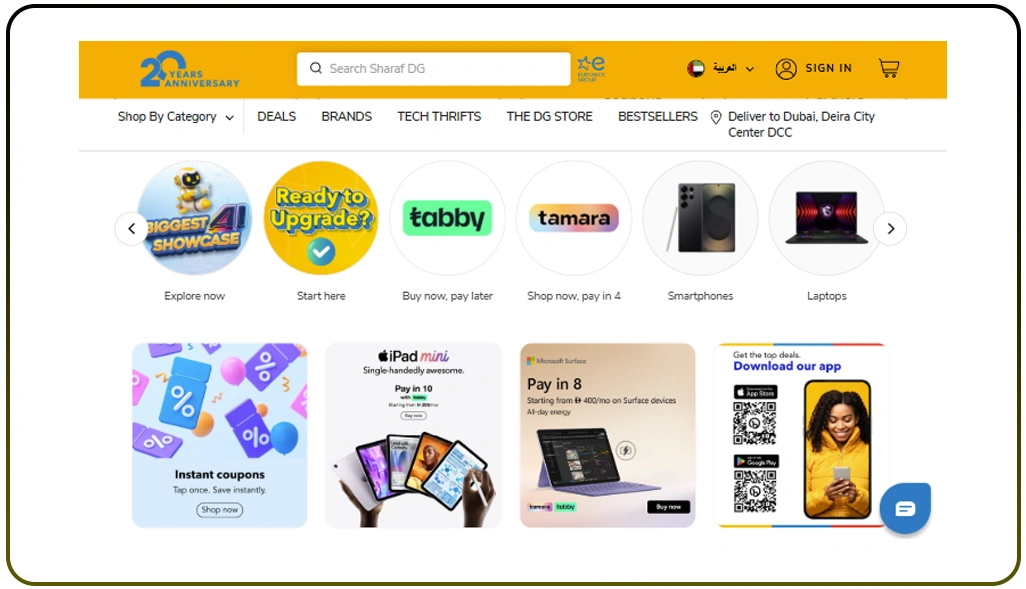 Leveraging Web Scraping for Integrated Market Intelligence