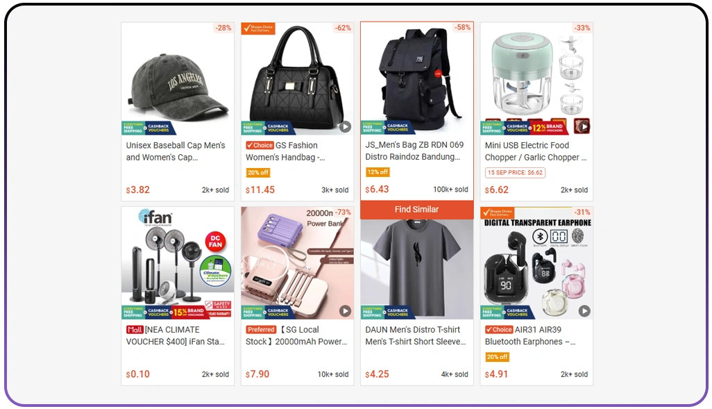 Streamlining Inventory Management to Prevent Stock Challenges Efficiently