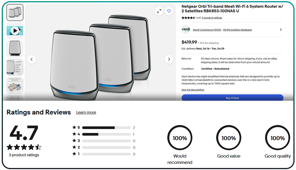Advanced-Techniques-for-Product-Information-Extraction