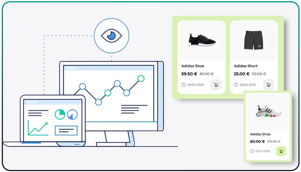 Best-Practices-for-Sustainable-Data-Extraction
