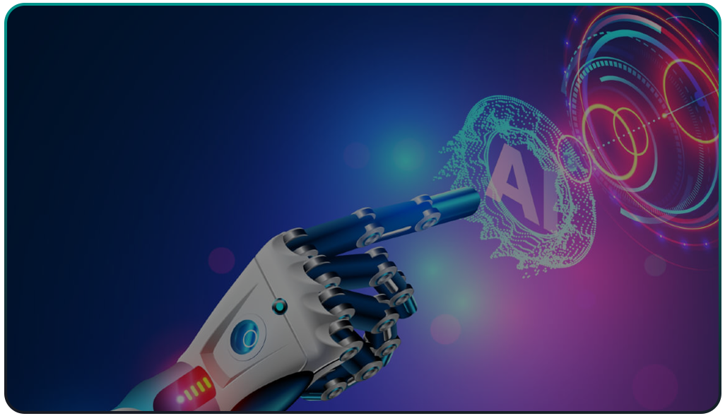 Future-Trends-and-Innovations