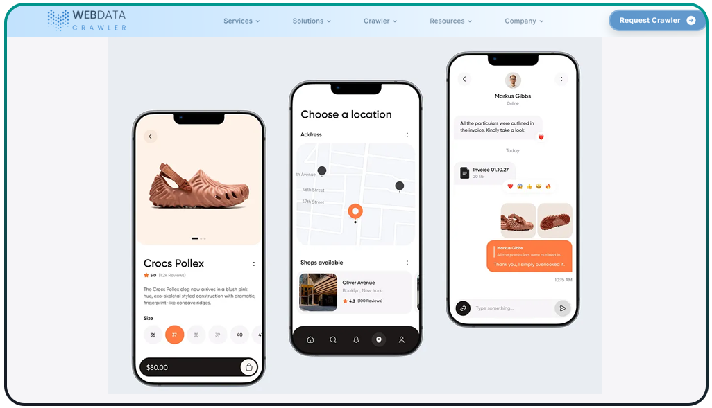 How-Web-Data-Crawler-Can-Help-You