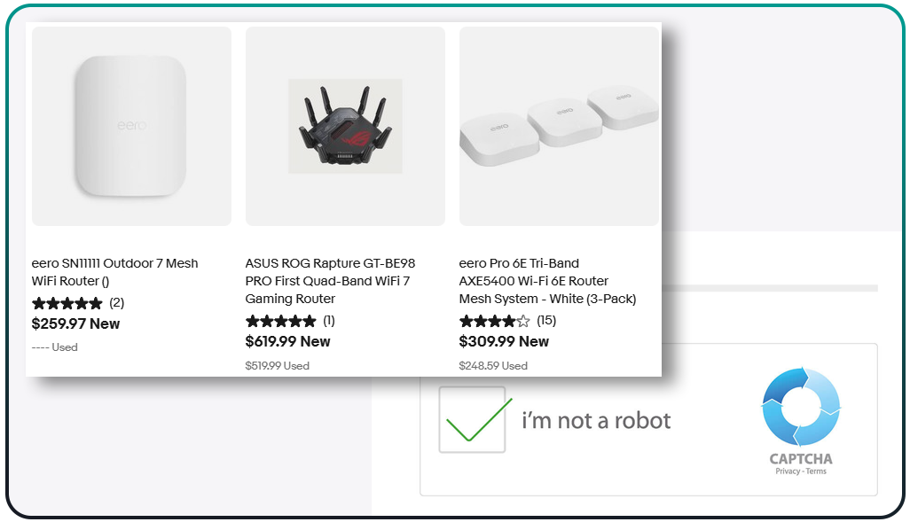 Overcoming-Technical-Challenges-and-Limitations