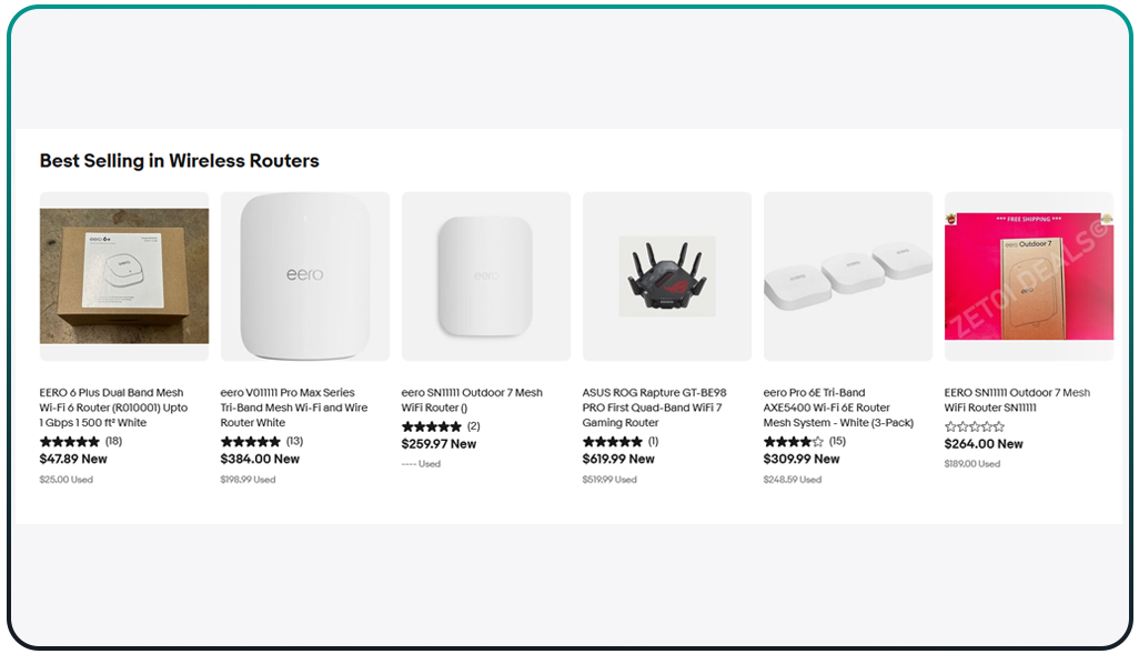 Pricing-Intelligence-and-Competitive-Analysis