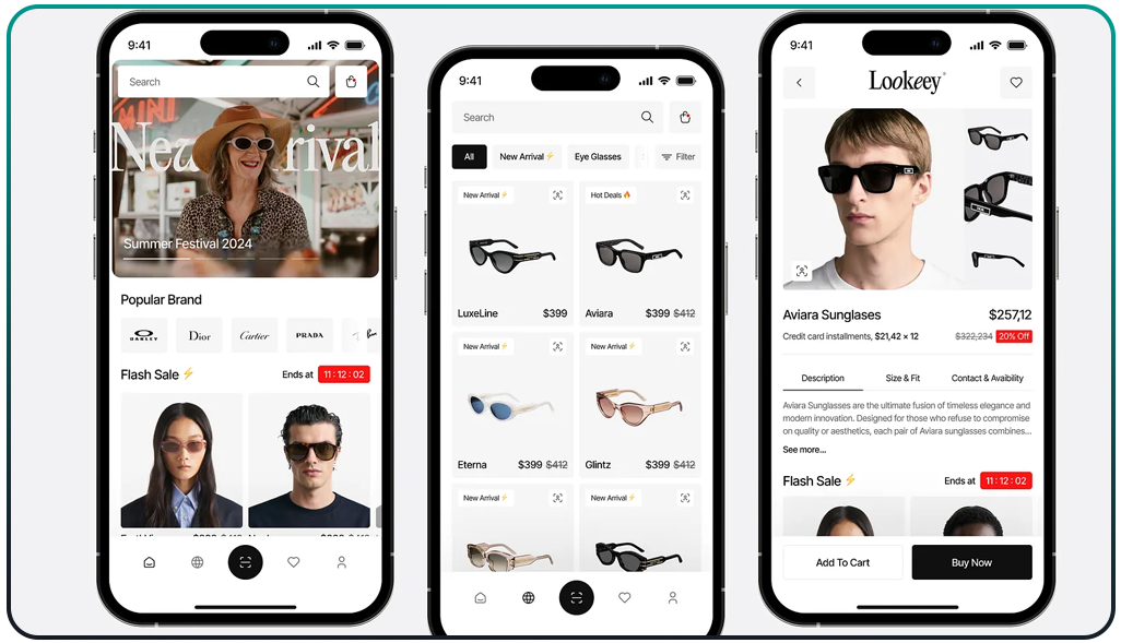 Understanding-the-Mobile-Commerce-Data-Landscape