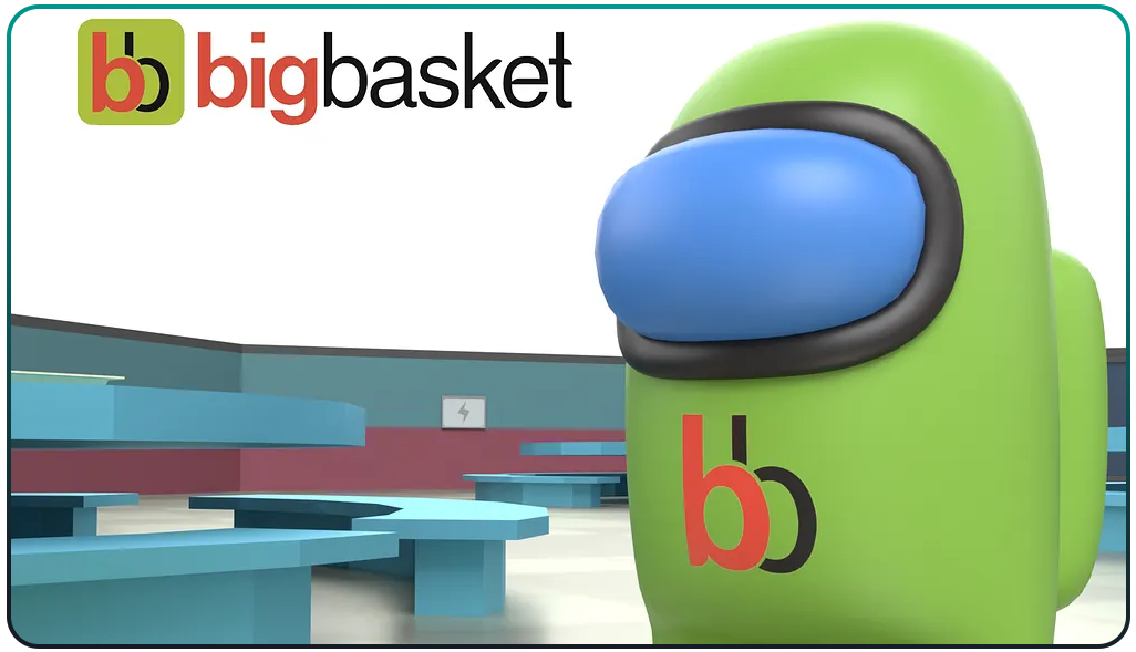 Best-Practices-for-Efficient-Data-Collection