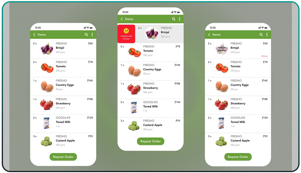 Essential-Tools-and-Technologies-for-Data-Extraction