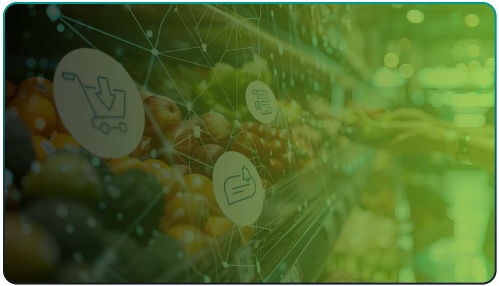 Future-Trends-in-Grocery-Data-Extraction