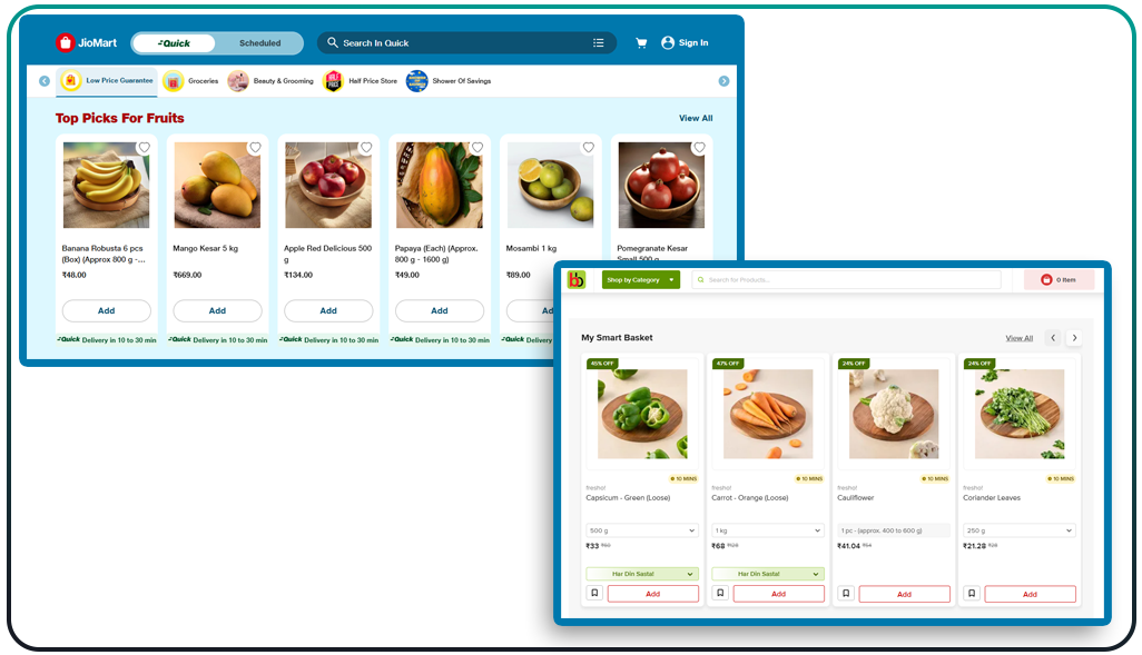Integration-with-Business-Intelligence-Systems