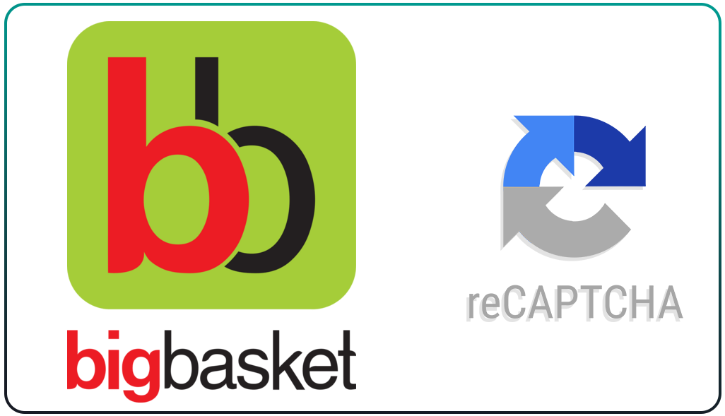 Overcoming-Technical-Challenges