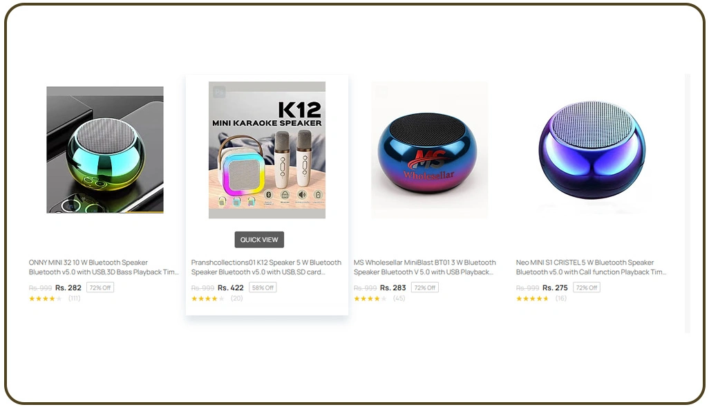 Converting Negative Feedback Into Faster Product Enhancements