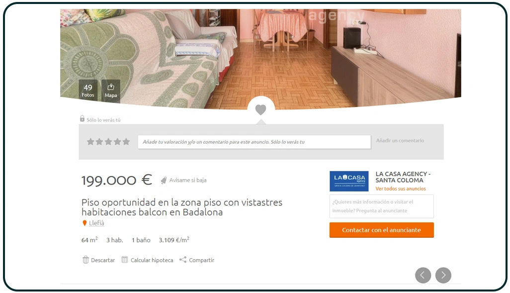 City-Wise Property Pricing Pattern Evaluation