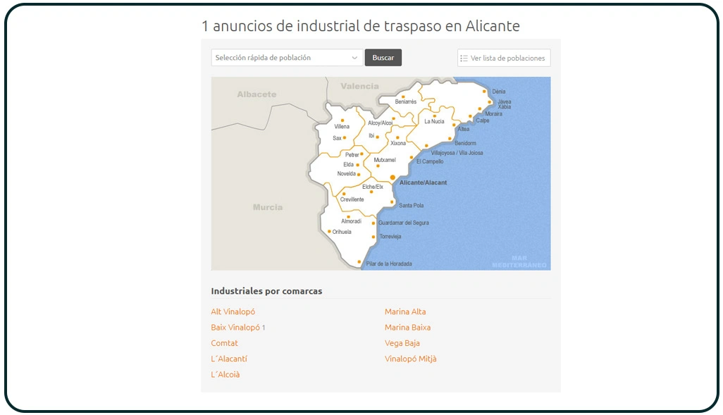 Rental Versus Sales Demand Comparison Analysis