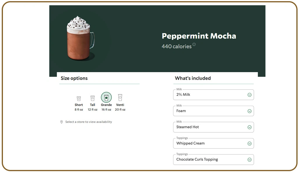 Enhancing Product Decisions Through Detailed Sales Insights