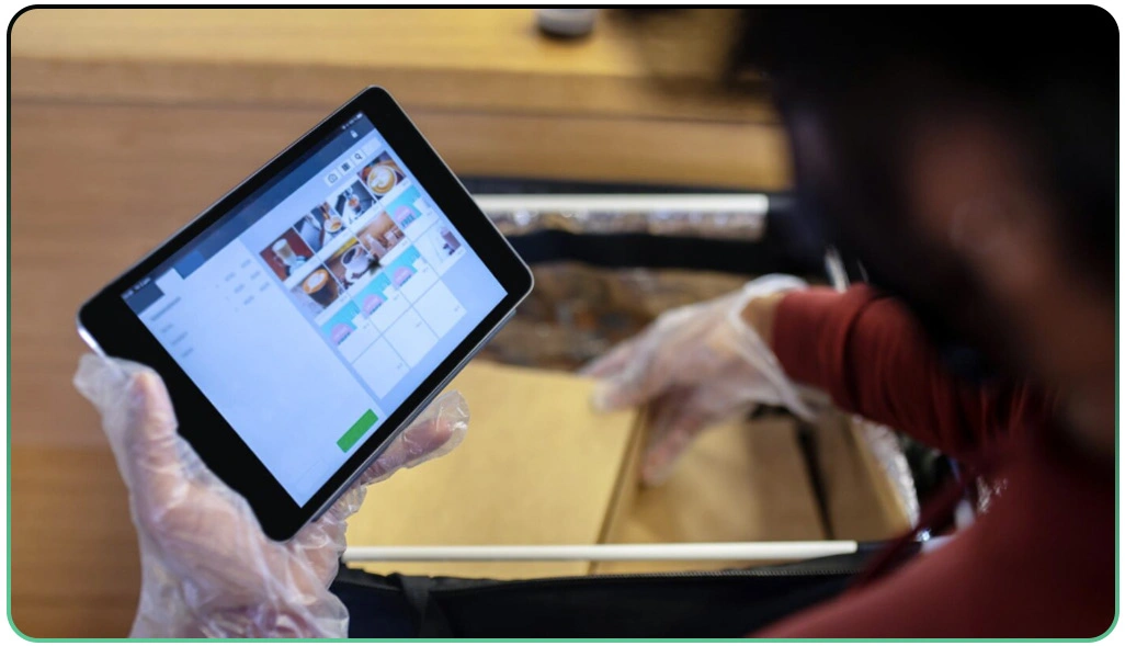 Optimizing Workforce and Fleet Resource Distribution