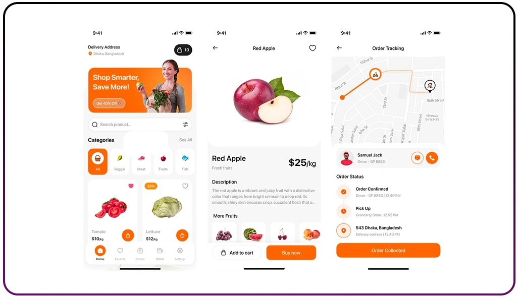 Optimizing Competitor-Based Pricing Strategies for Businesses