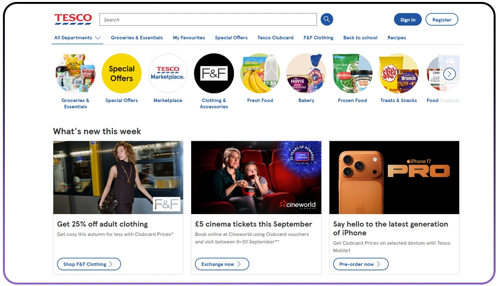 Improving Pricing Models and Promotional Strategies