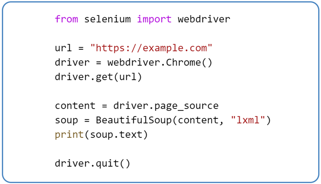 /Example-with-Seleniu