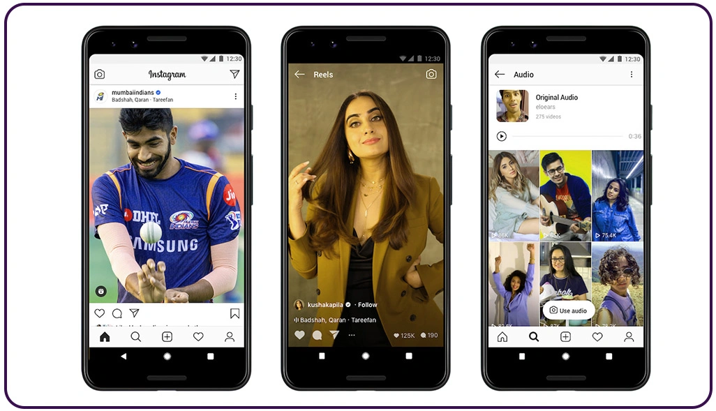 Building a Long-Term Growth Engine