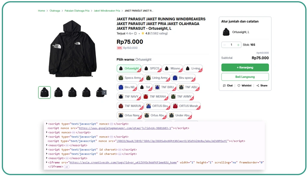 Leveraging Advanced API Integrations for Real-Time Market Intelligence