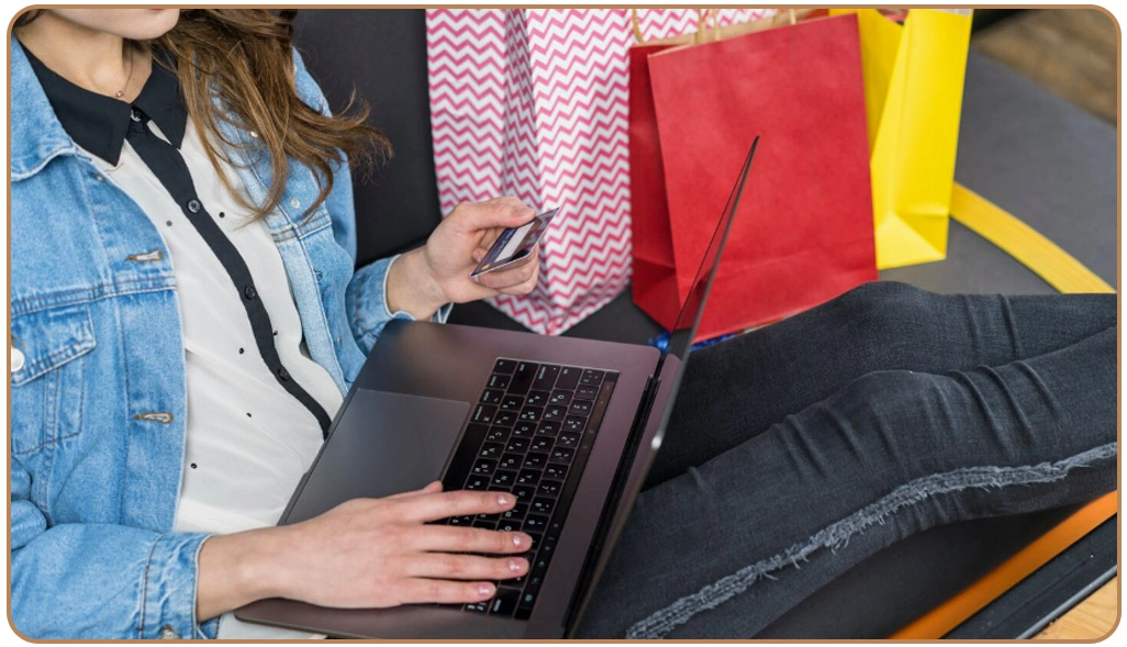 Understanding Competitive Visibility in Digital Marketplaces