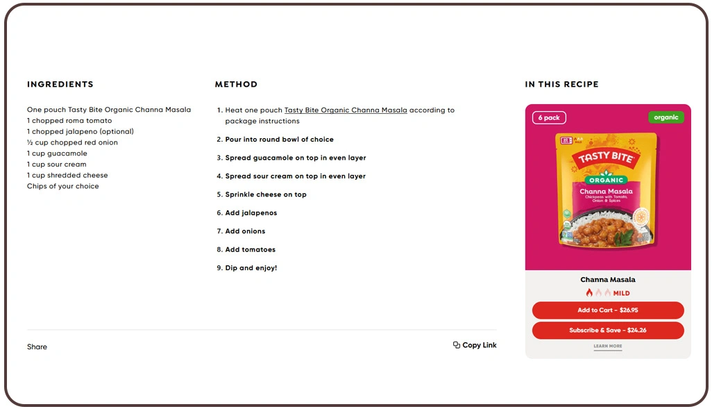 Tracking Market Price Movements and Stock Updates