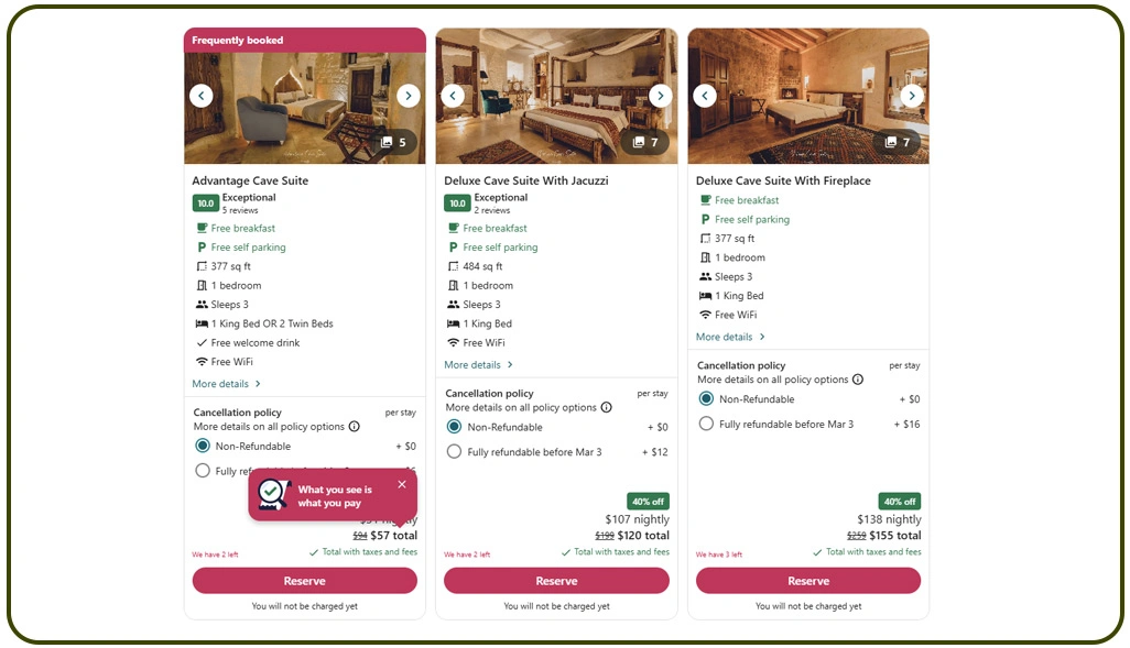 Strengthening Predictive Revenue Models with Market Intelligence