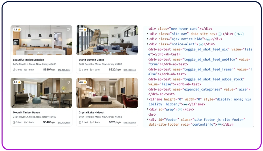 API-Integrations-Making-Scraping-Seamless