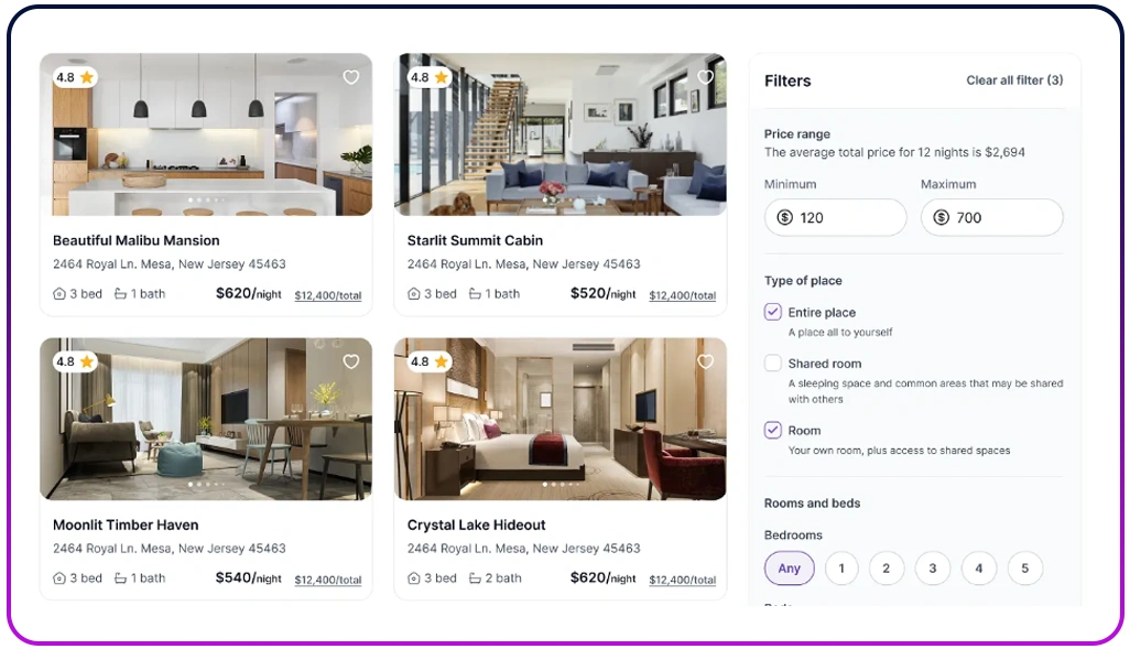 Hotel-Price-Drops--Capturing-the-Unseen-Opportunities