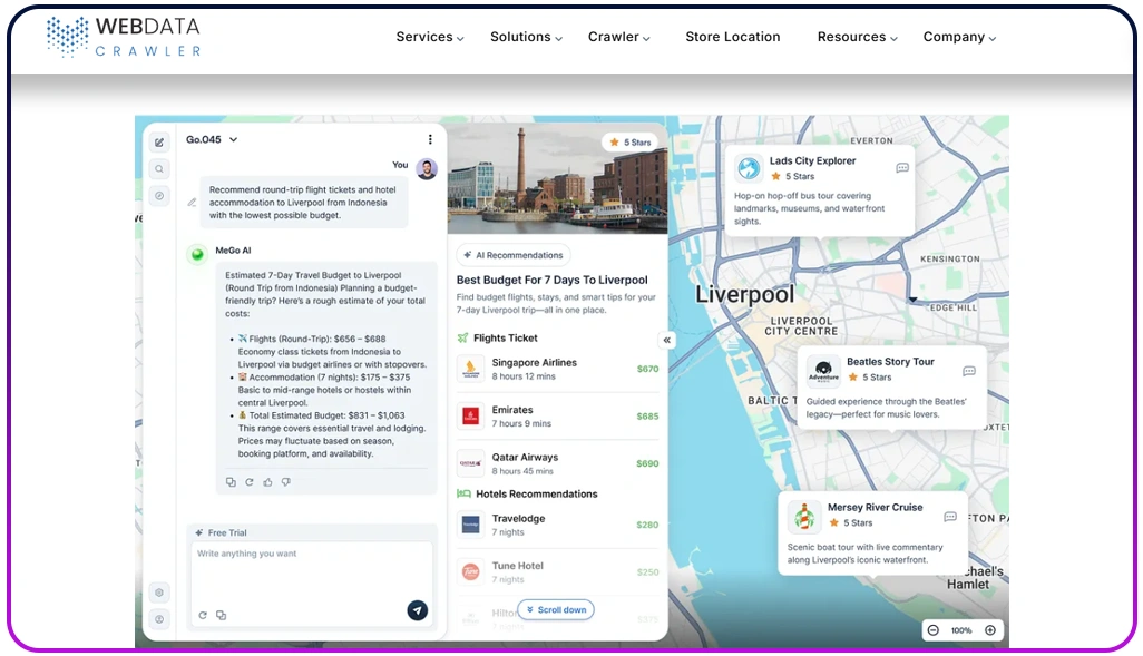 How-Web-Data-Crawler-Can-Help-You