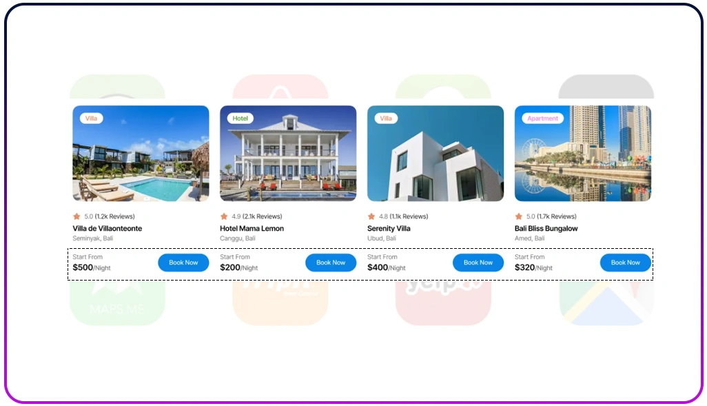 How-do-Data-Providers-Make-This-Possible